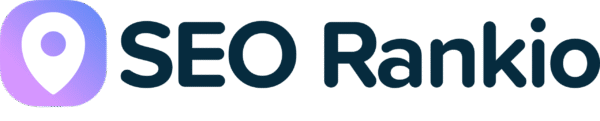 seo Rankio